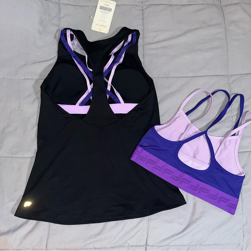 Fabletics Bundle - image 2